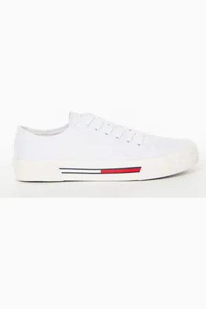 Tommy Hilfiger Flag