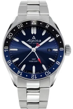 Alpina Heren AL-247NB4E6B