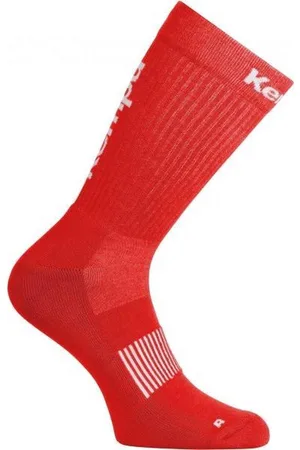 Kempa Logo Classic Sokken - sportsokken - - Unisex
