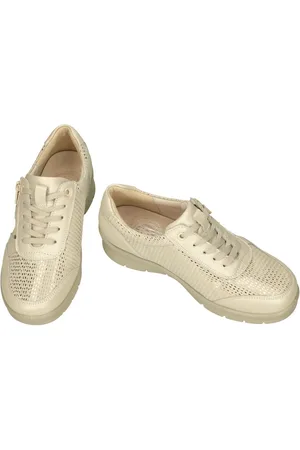 G Comfort Dames - - ballerina