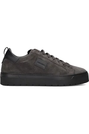 Antony Morato Mmfw01713 Sneakers - Heren - - Maat 39