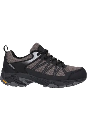 Endurance Outdoorschuhe Ariya
