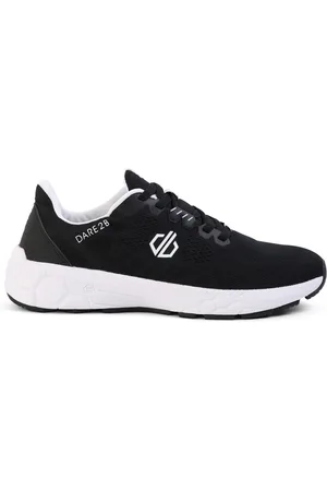 Dare 2B Schoenen Fitness Heren Ademend Lichtgewicht Hex Rapid