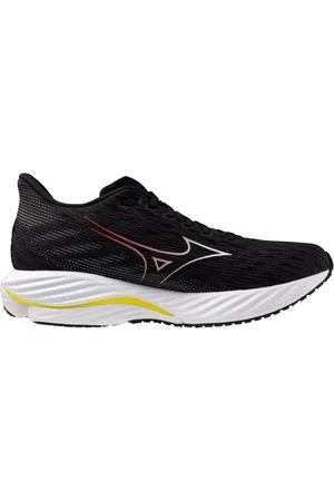 Mizuno Wave Rider 28 Men Running - Maat 42.5