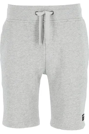 Björn Borg Homewear broek - - maat XL (XL) - Heren Volwassenen - Katoen/Polyester- 9999-1436-90741-XL