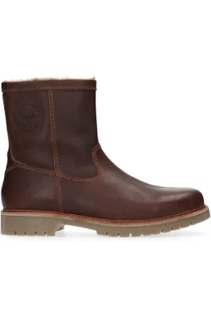 Australian Art. 15.1673.01 D47 paraboot laars maat 42