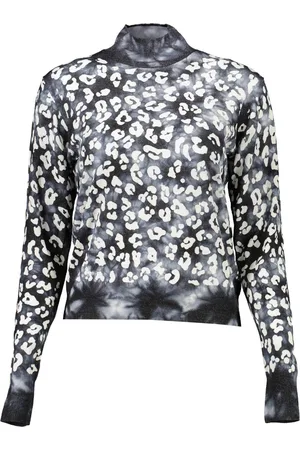 Desigual Sweater Women - M /
