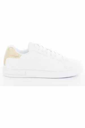 Armani Exchange Geo AX