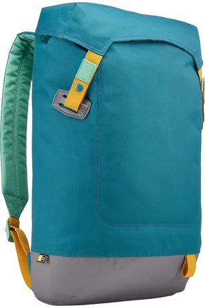 Case Logic Larimer - Laptop Rugzak - 15.6 inch