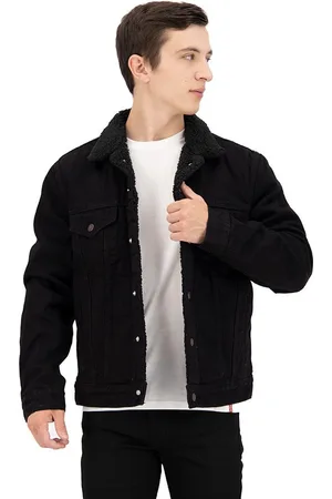 Levi