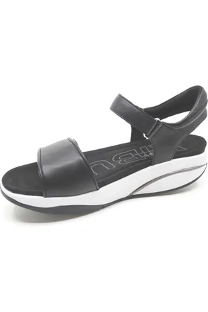 Mbt MALIA 2 W BLACK, 703255-03I