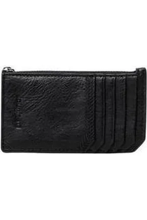 Desigual Women Wallet