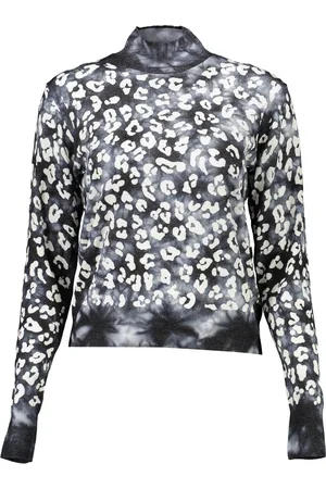 Desigual Sweater Women - L /