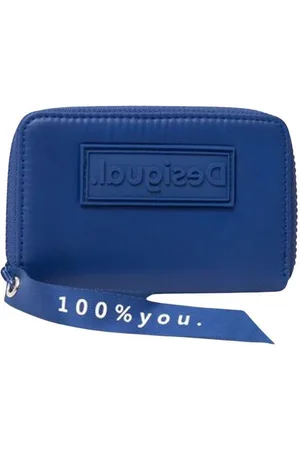 Desigual Women Wallet
