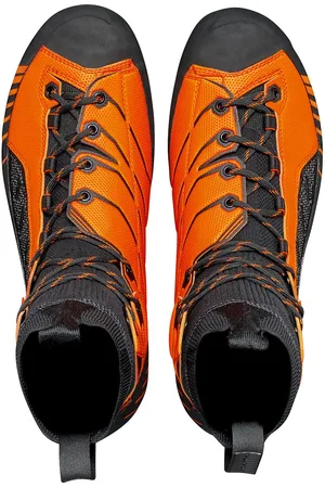 Scarpa Ribelle Tech 2.0 HD - Bergschoenen - Heren 43.5