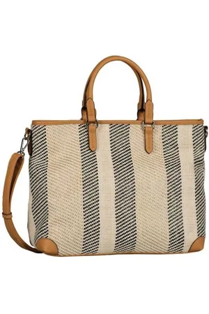Gabor Bags - - kunstleder - maat STUK