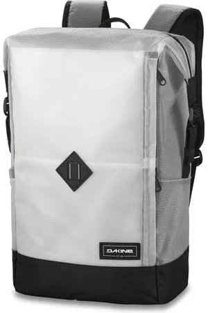 Dakine Infinity Pack Lt 22l Rugzak - Translucent