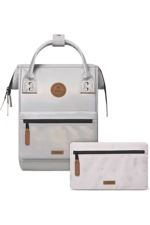 Cabaia Cabaia Adventurer Small Rugzak Rennes