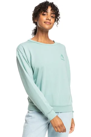 Roxy SURFING BYMOONC OTLR - Dames sweater