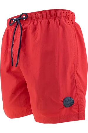 Ceceba Rio Heren zwemshort (42cm)