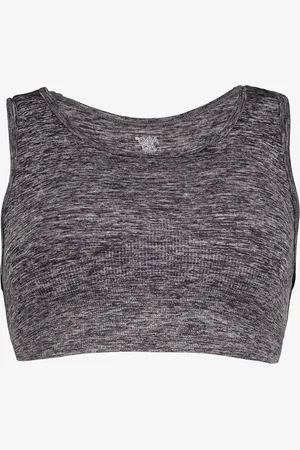 Osaga Seamless dames sport BH - Maat L