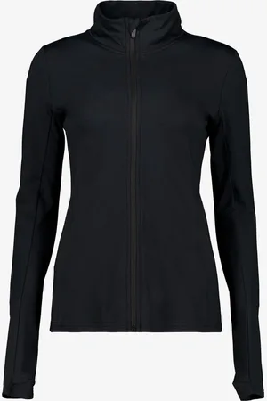 Osaga Dames trainingsjas - Maat XL