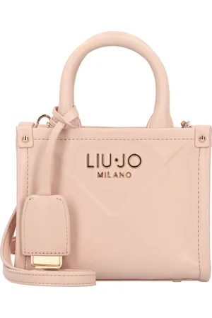 Liu Jo Ridhi Mini handtas 25 cm