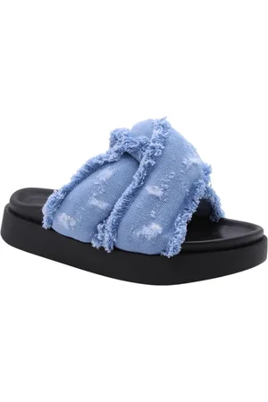 INUIKII Slipper 39