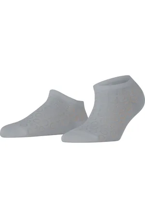 Falke Sneakersokken Joy Fuel