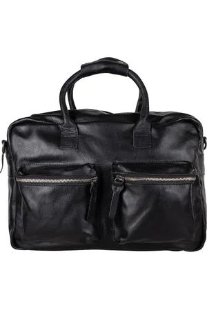 Cowboysbag The Bag Schoudertas