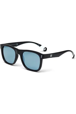 CR7 - Cristiano Ronaldo 002S 009.001 size - 54 model