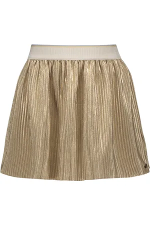Like Flo F501-5704 Meisjes rok - Maat 110