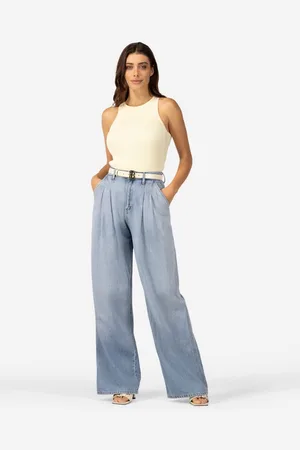 Ibana Tamora Dames - Topjes - - Maat 42
