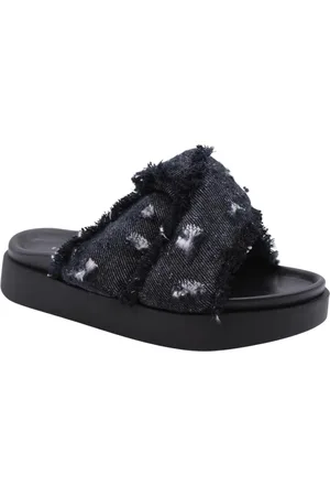 INUIKII Slipper 37