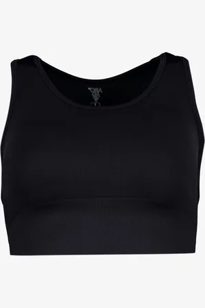 Osaga Seamless dames sport BH - Maat XL