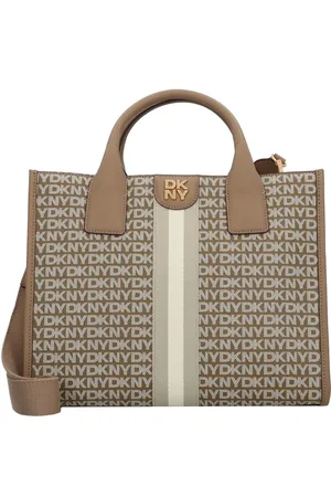 DKNY Carol Handtas 33 cm