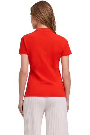 Falke Polo shirt