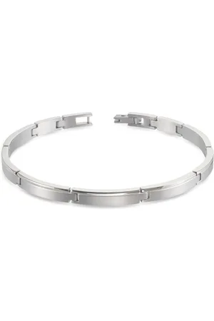 Boccia Titanium 03025.01 Dames Armband 20 cm