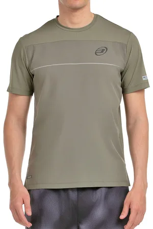 Bullpadel MONDA T-SHIRT