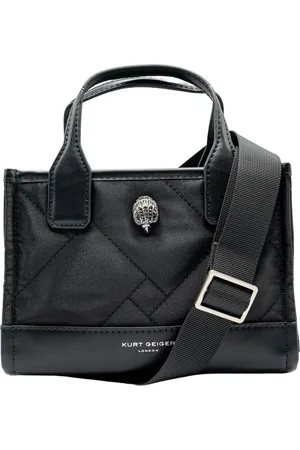 Kurt Geiger Medium Hampton Drench Schoudertas