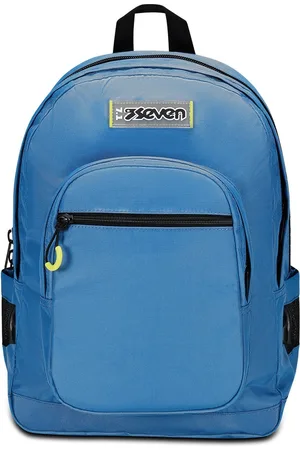 7 for all Mankind 200102452-5E3 rugzak School rugzak Polyester