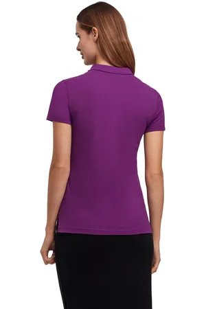 Falke Polo shirt