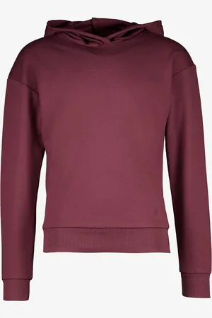 Osaga Meisjes hoodie - Maat 128