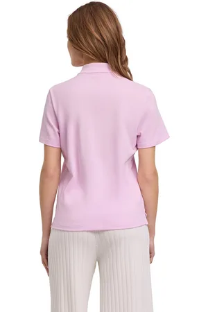 Falke Polo shirt