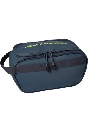 Helly Hansen Scout Toilettas Blauw