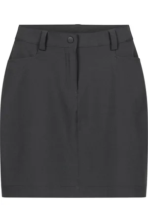 Life-Line Estrela broekrok dames | Gerecycled Polyester