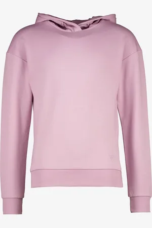 Osaga Meisjes hoodie - Maat 116