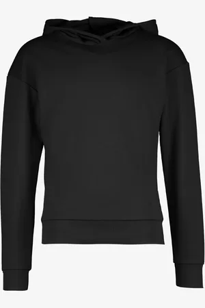 Osaga Meisjes hoodie - Maat 122/128