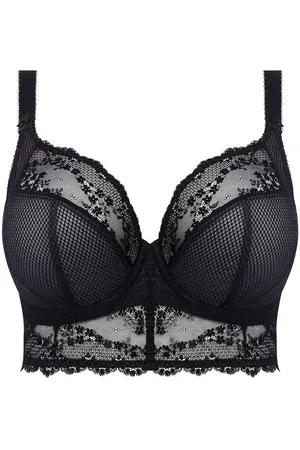 Elomi Charley Bralette 80L (EU)