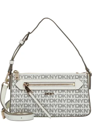 DKNY Bryant Schoudertas 22.5 cm